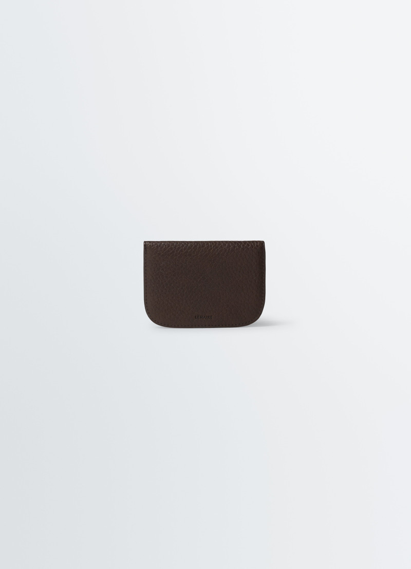 SOFT TAB CARD HOLDER 3