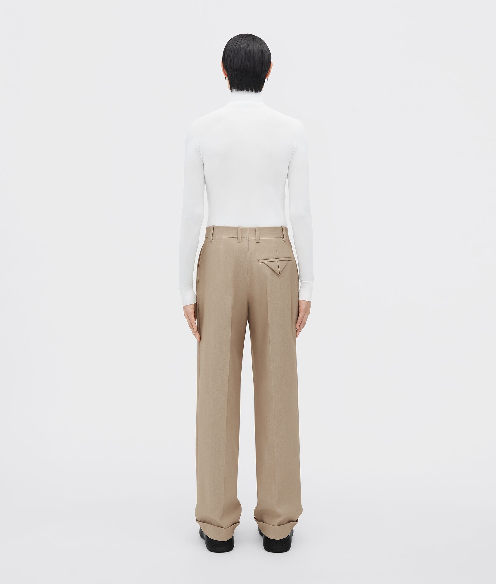 jumper - 3