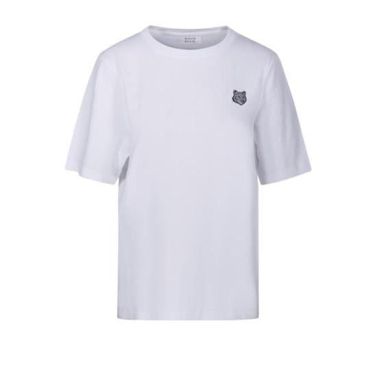 SHORT SLEEVE SHIRT - 1
