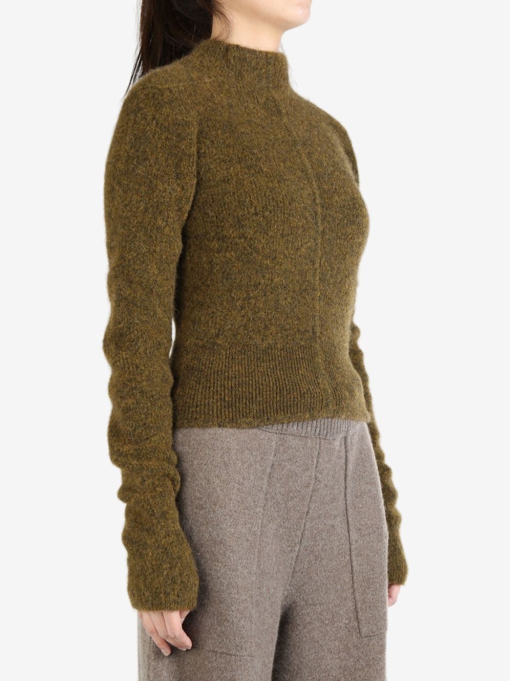 Headon sweater - 2