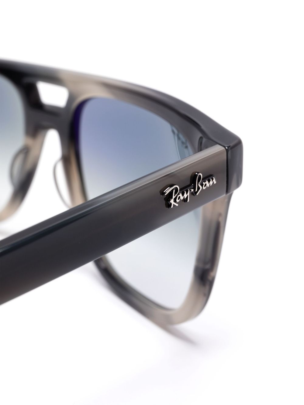 RB2213 sunglasses - 3