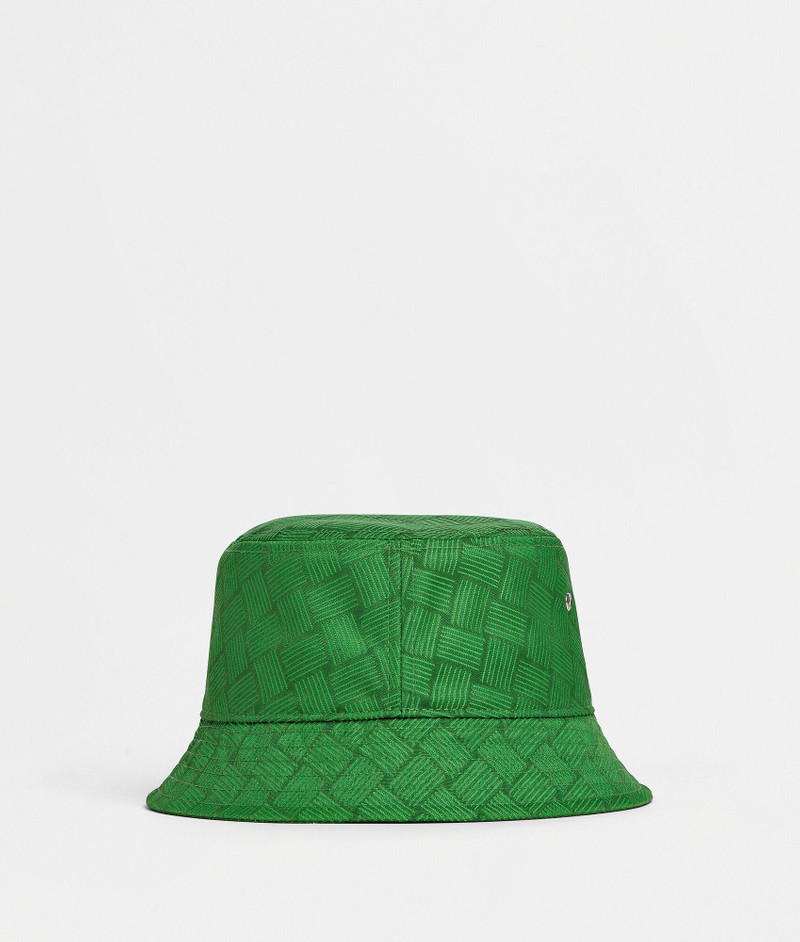 hat - 1