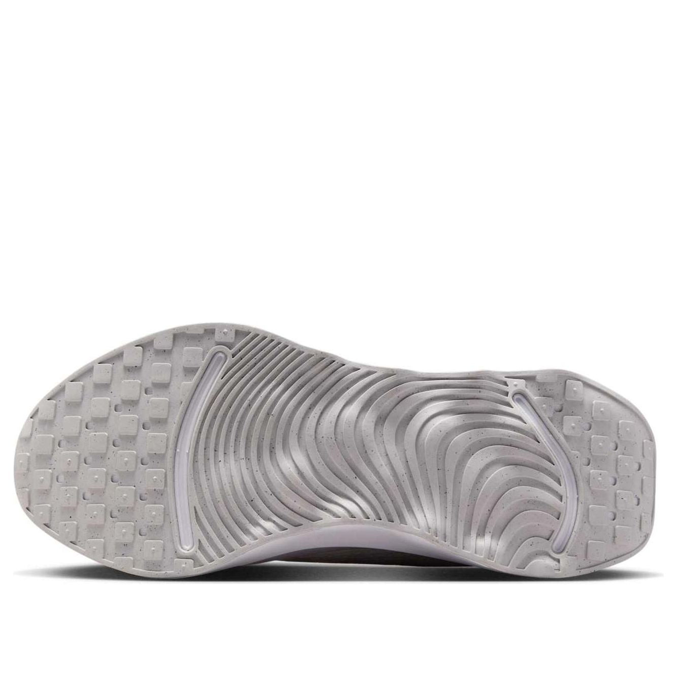 (WMNS) Nike Motiva 'Summit White Metallic Silver' DV1238-111 - 6