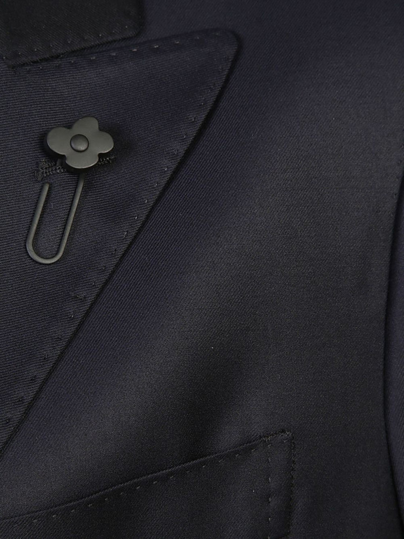 double-breasted suit 3