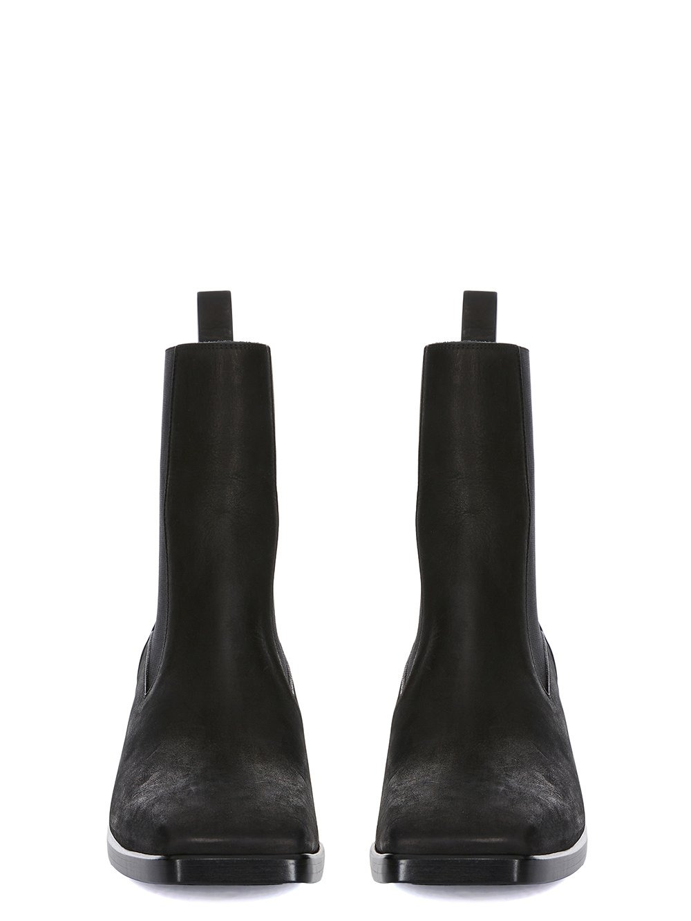 BOOTS - 2