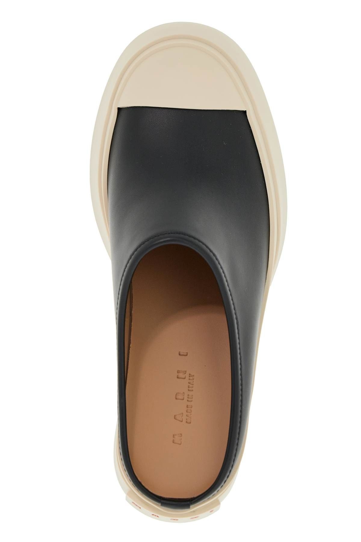 MARNI SNZW018502 P2722 サンダル SMOOTH LEATHER PABLO CLOGS 楽天市場】マルニ MARNI SNZW018502 P2722 サンダル レディース