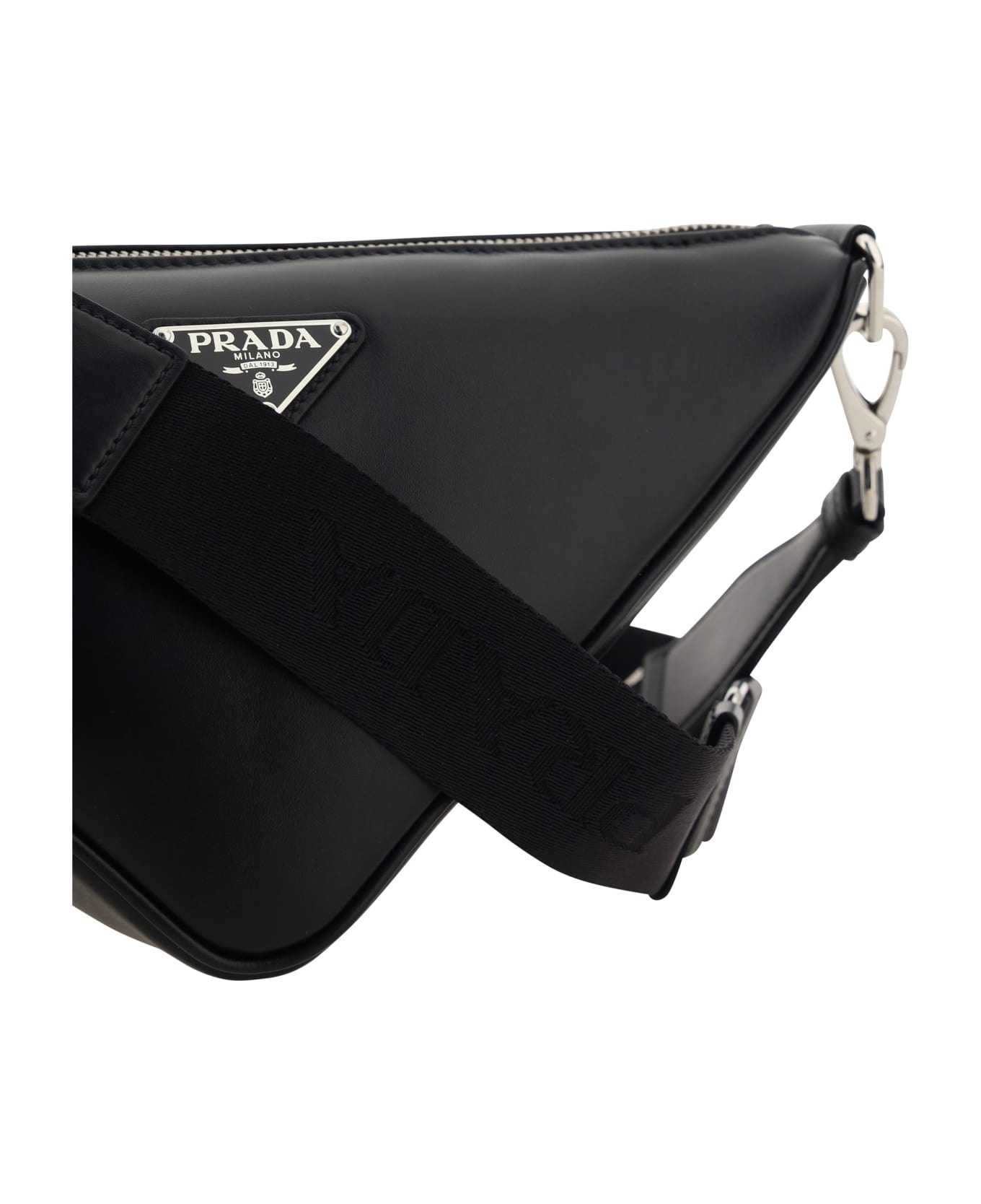 Symbole Shoulder Bag - 4