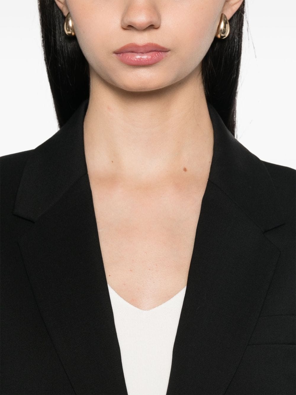 Jackie blazer - 5