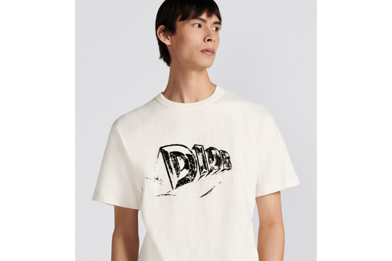 Relaxed-Fit T-Shirt 7