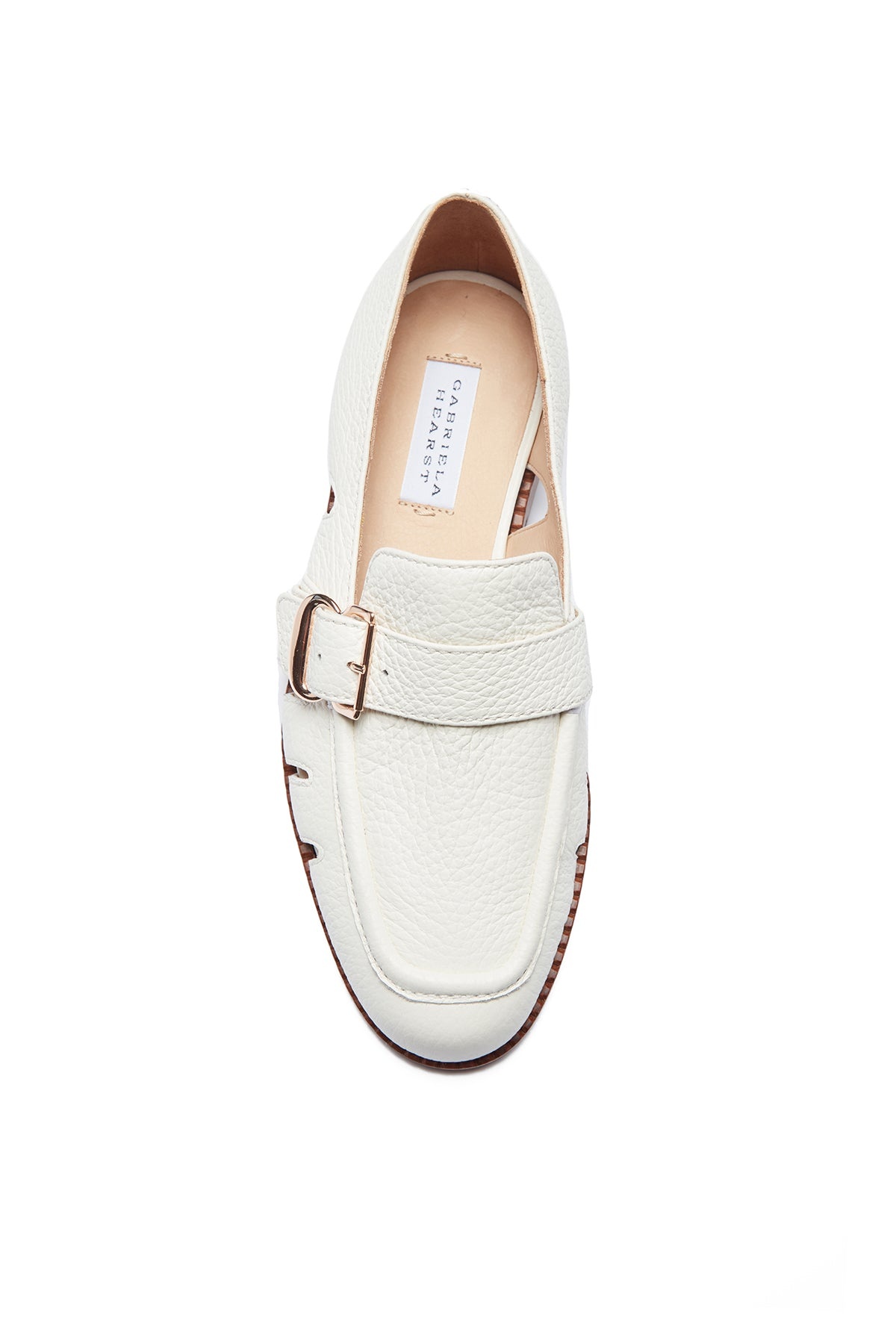 Symon Loafer - 4