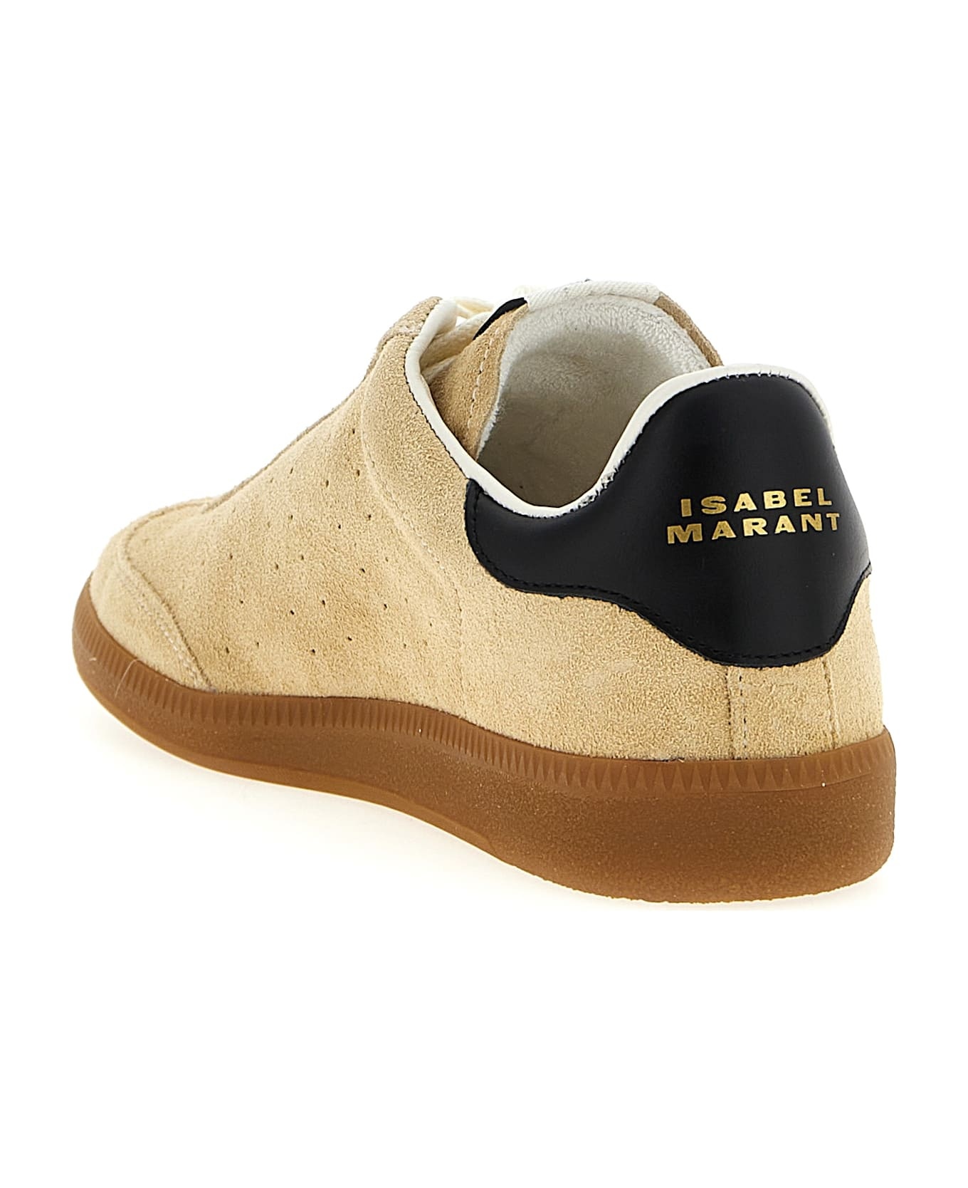 'bryce' Sneakers - 3