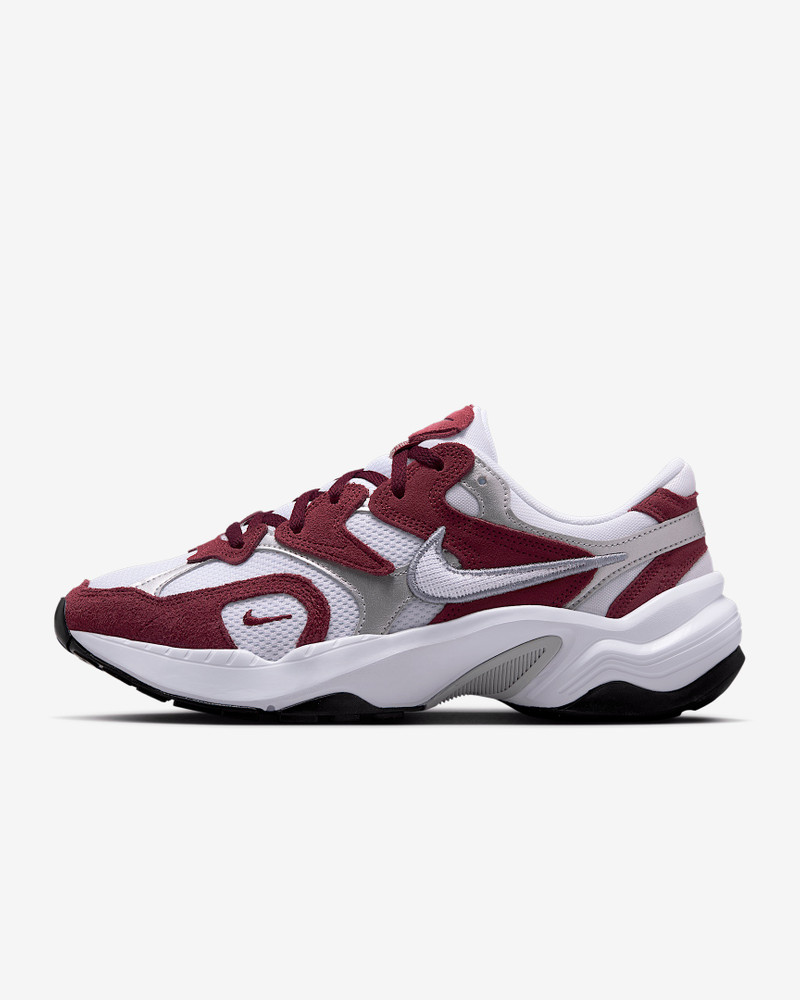 Nike AL8 Women's Shoes - 1