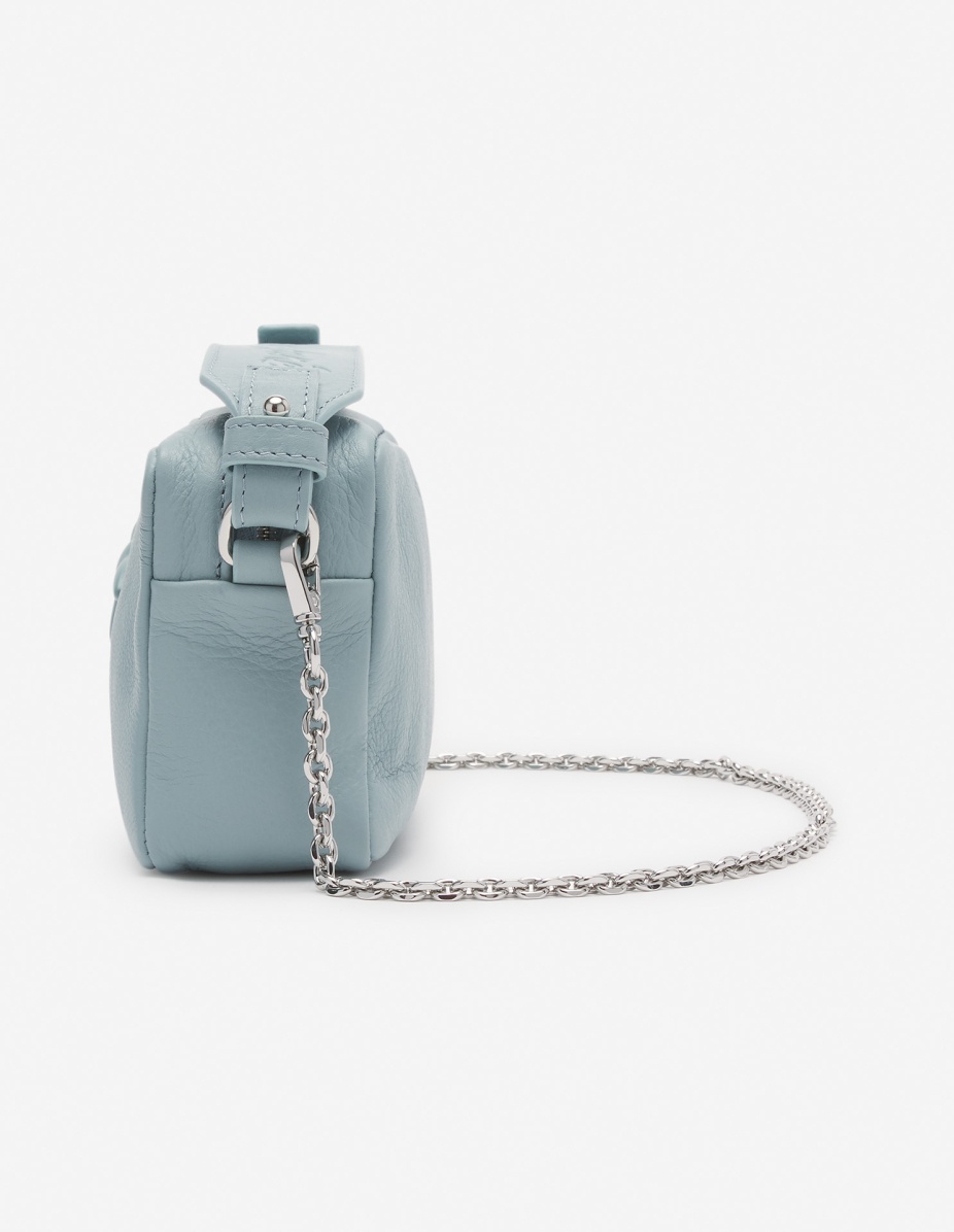 CLOUD POUCH - 4