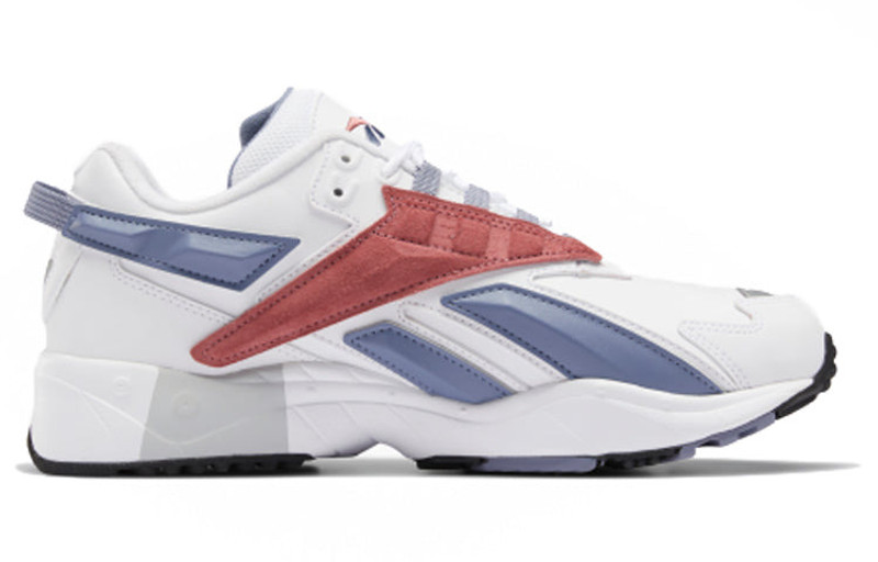 Reebok Reebok Interval 96 'Washed Indigo' FW1879 outlook
