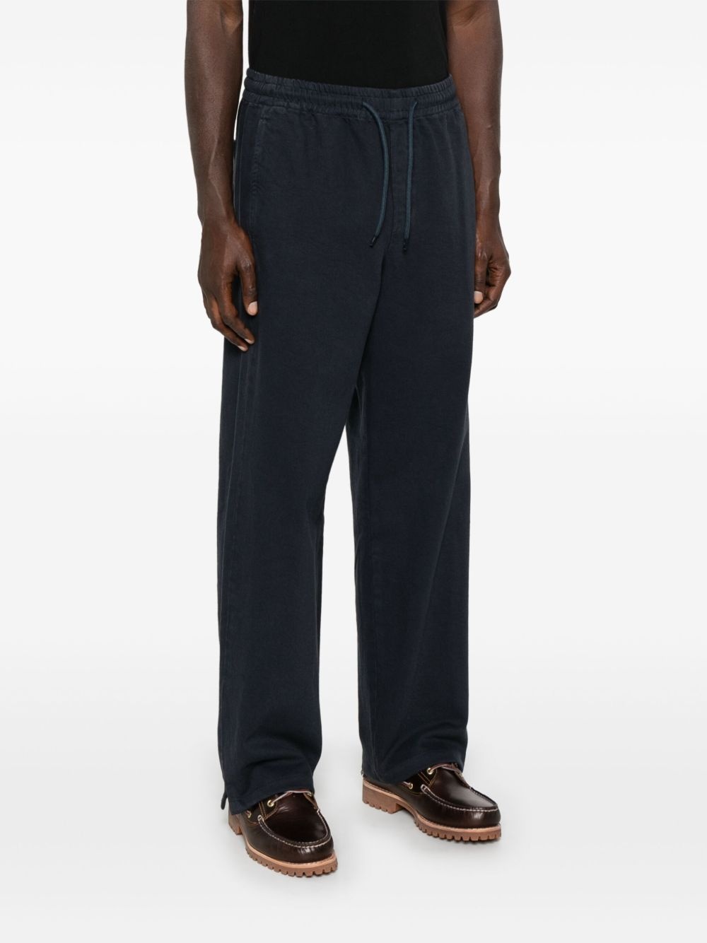 Vincent trousers - 3