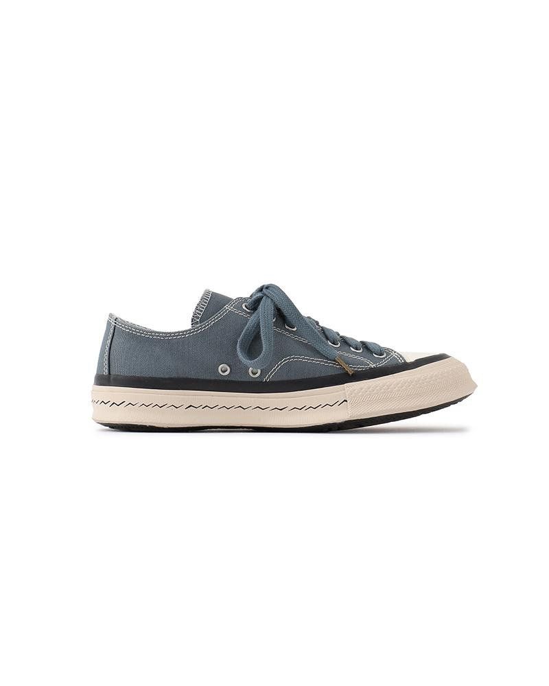 SKAGWAY LO W BLUE - 2