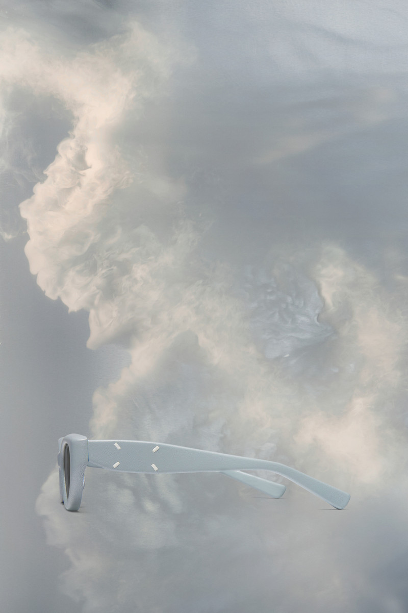 MM X Gentle Monster MM108 LEATHER 5