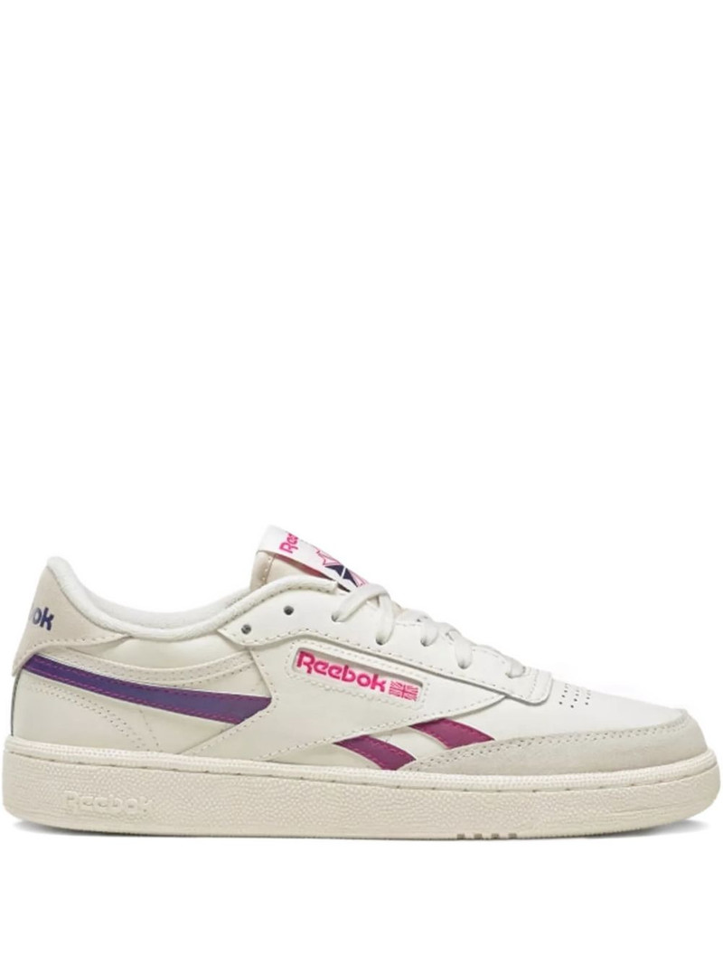 Club C Revenge low-top sneakers 1