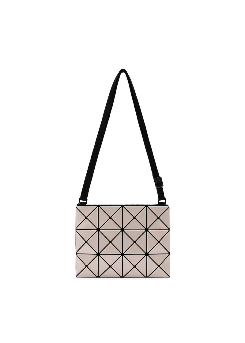 LUCENT CROSSBODY BAG 1