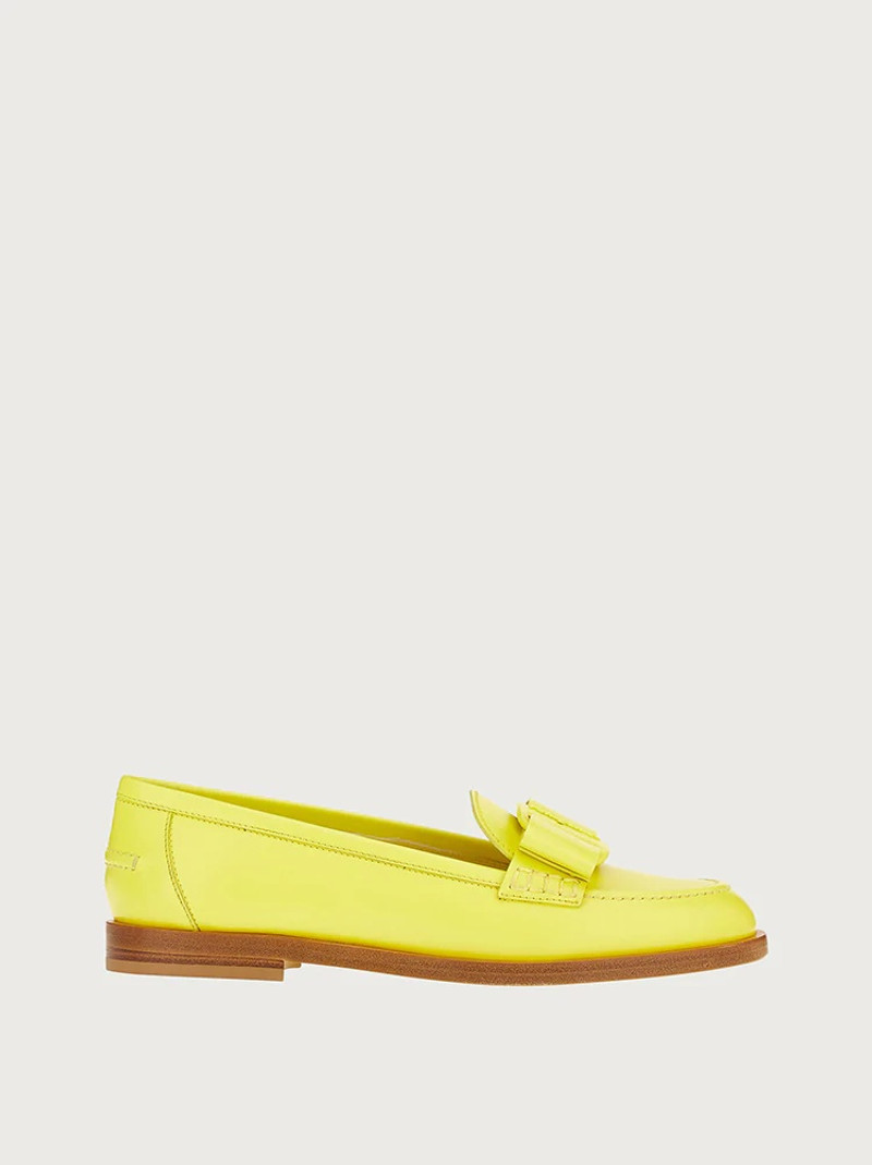 VIVA LOAFER - 1
