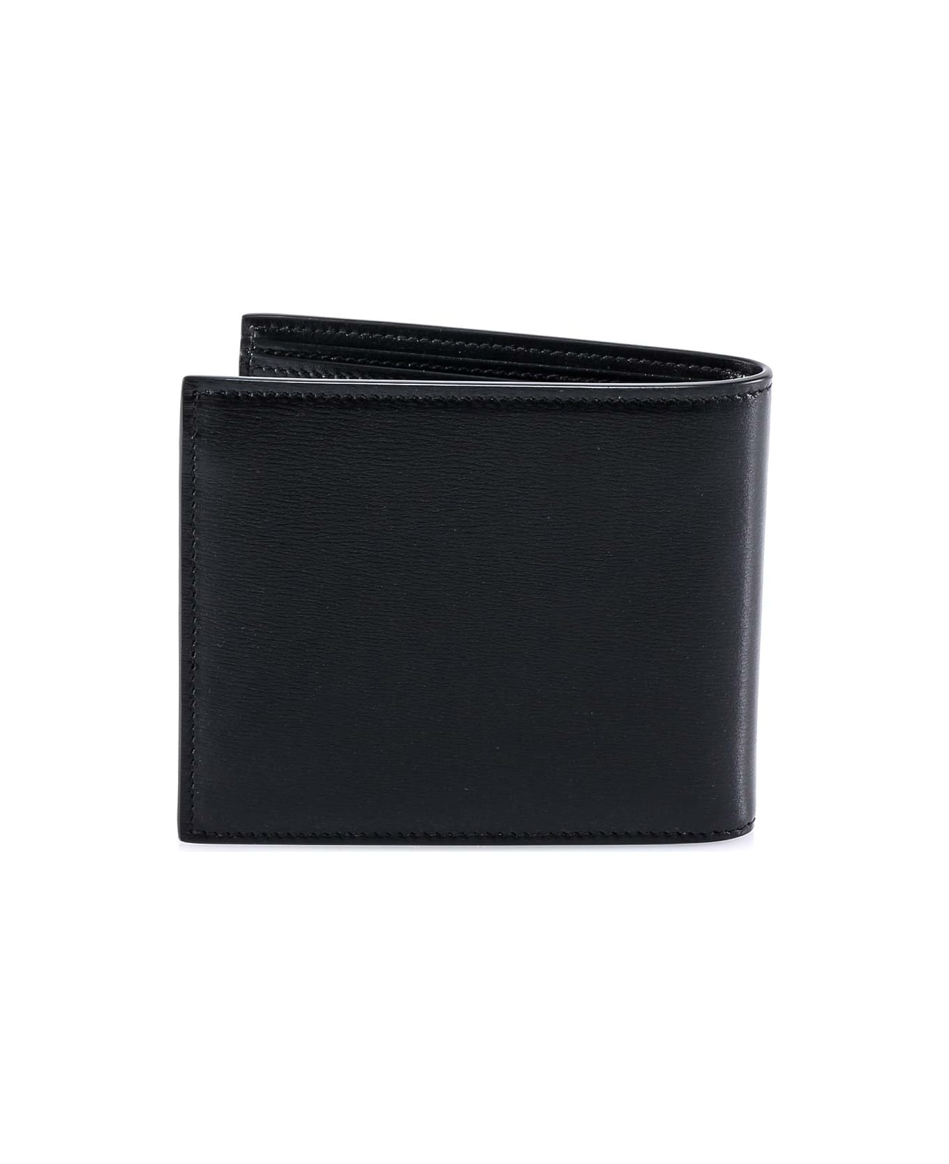 Wallet - 2