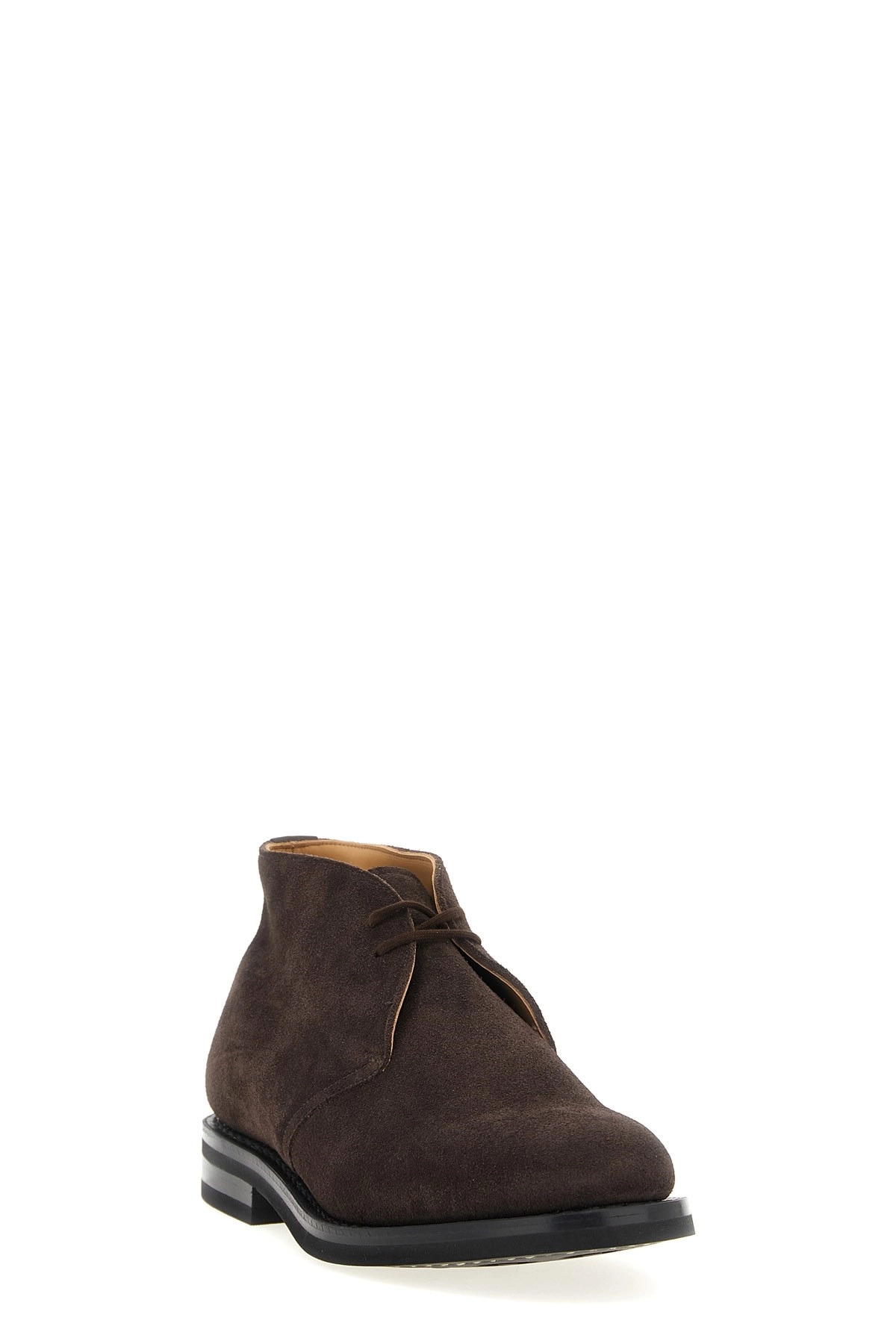'Ryder 3 LW' ankle boots - 2