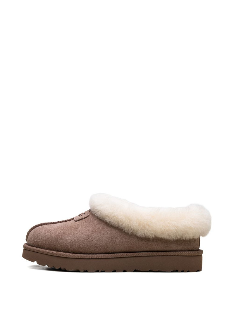 Tazzette slippers 5