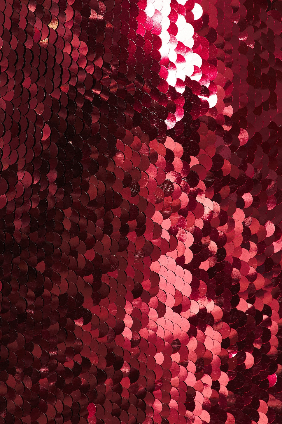 Bella Sequin Dress - 4