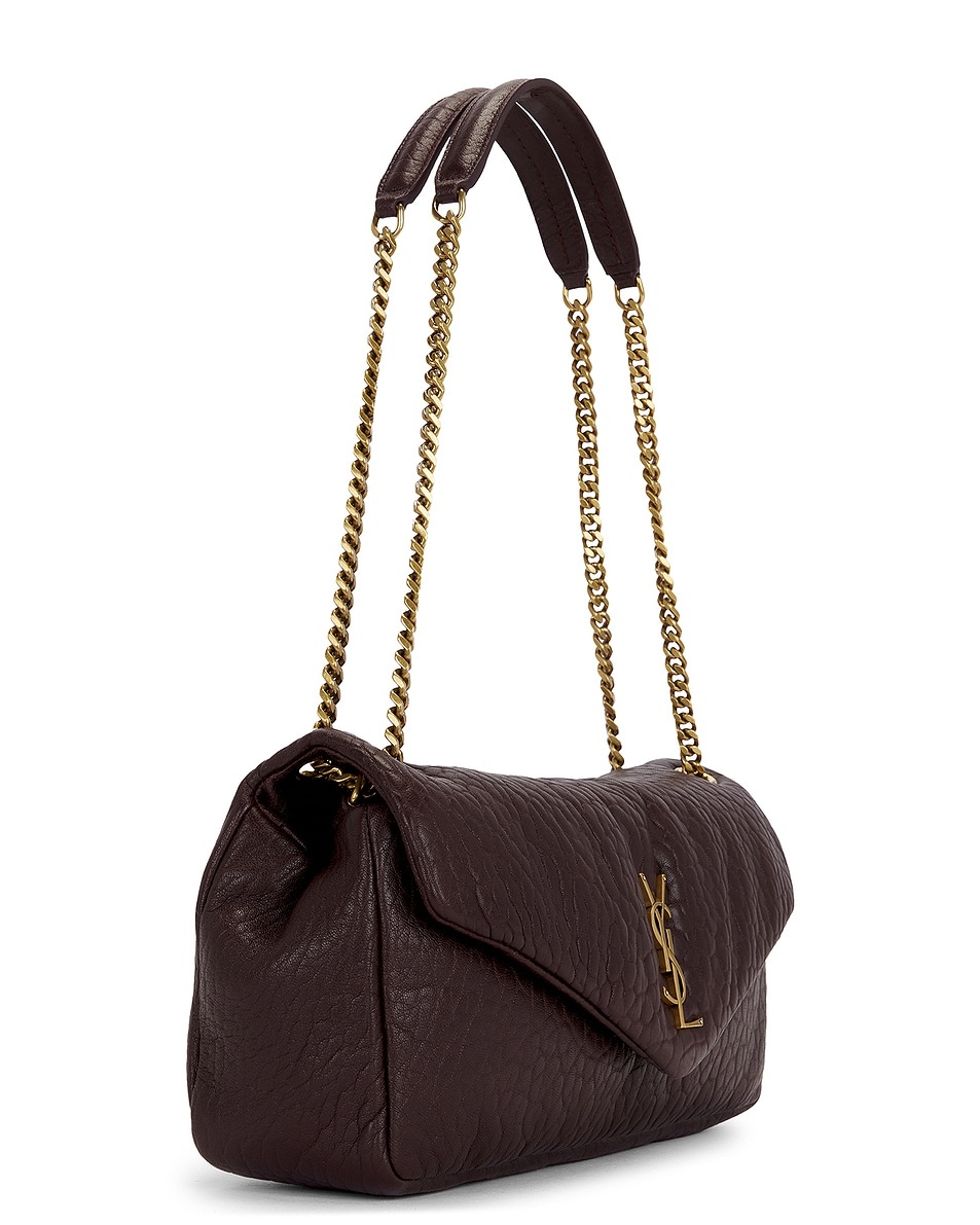 Medium Calypso Chain Bag - 3
