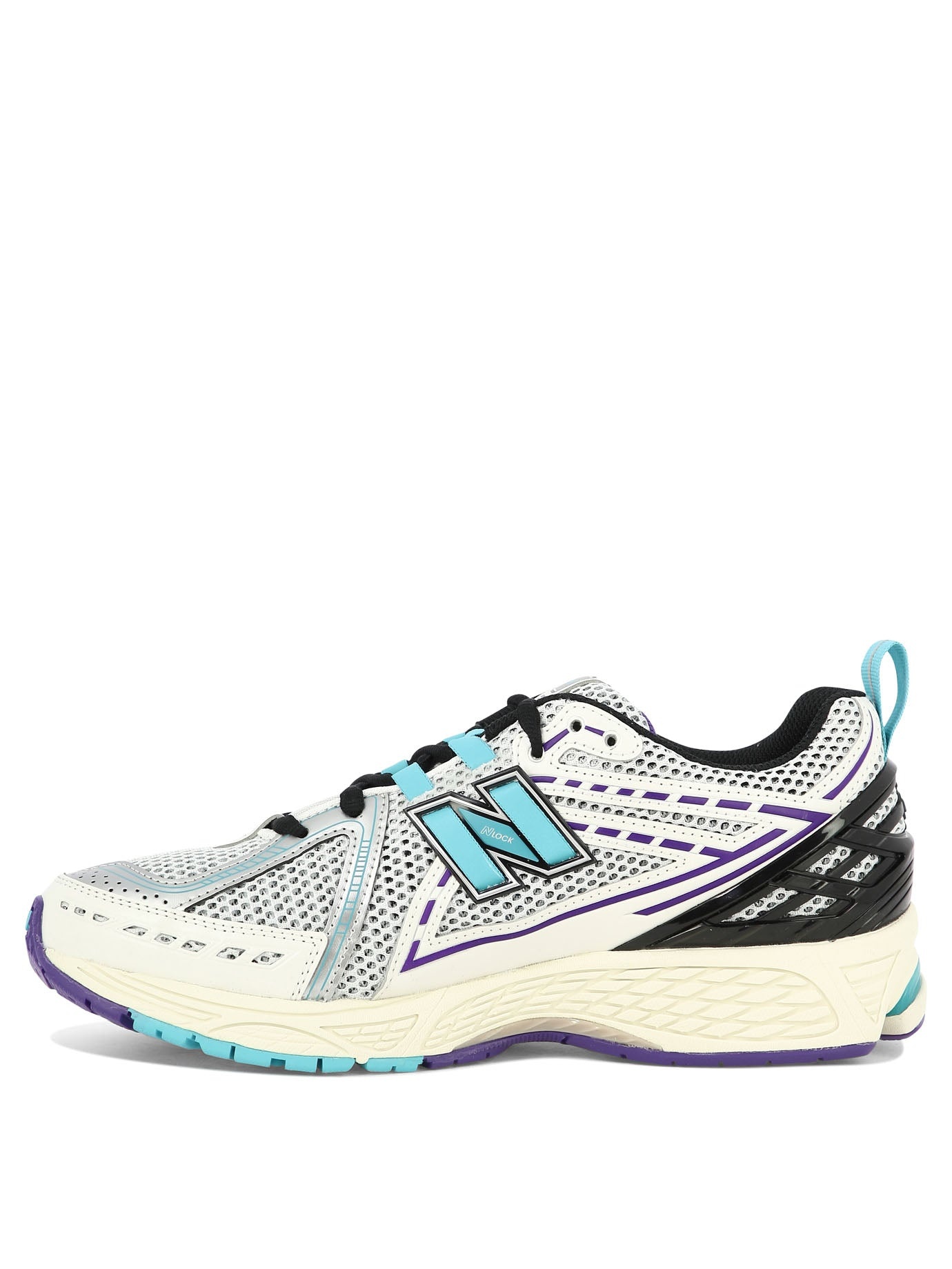 New Balance "1906r" Sneakers - 3