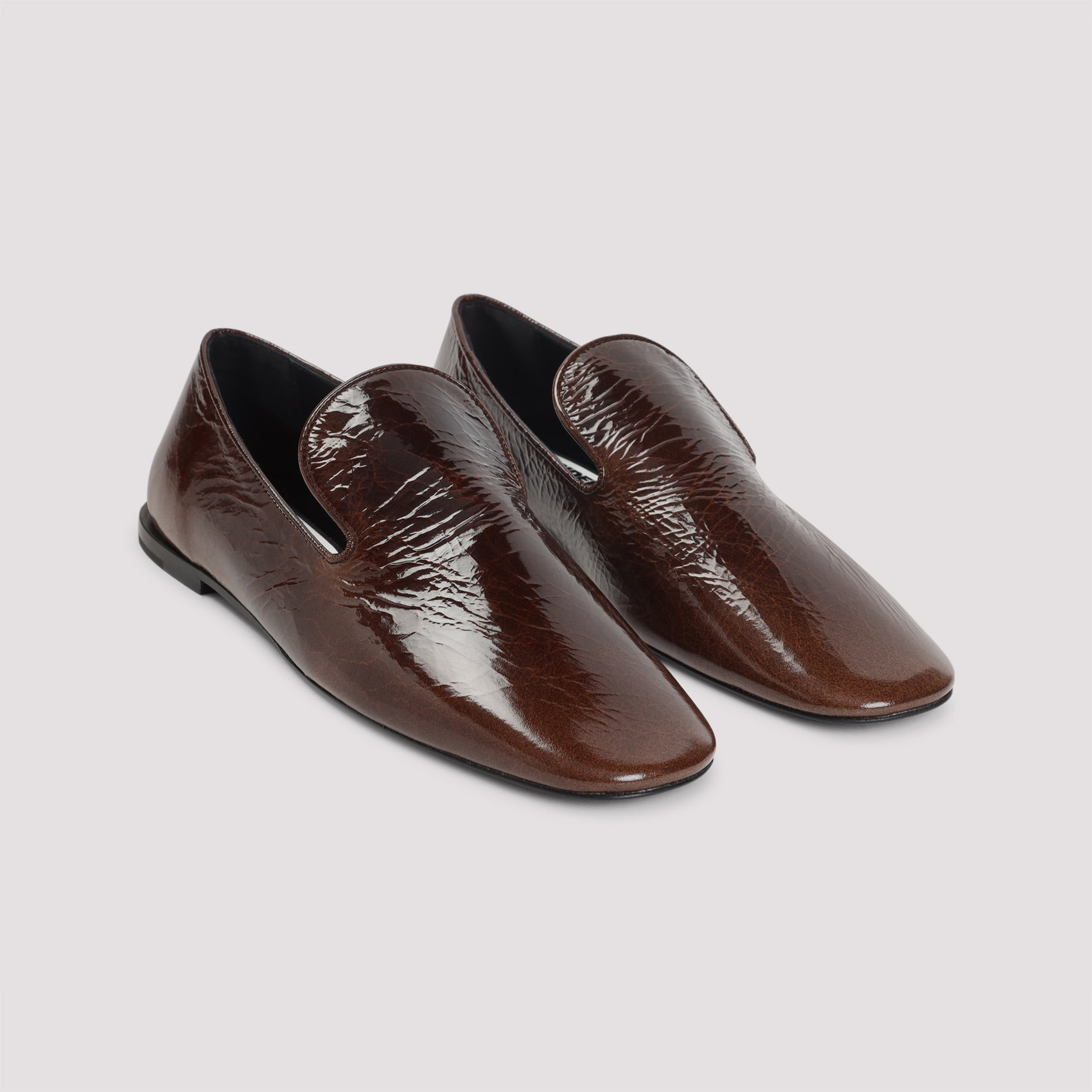 Jil Sander Loafer Women - 3