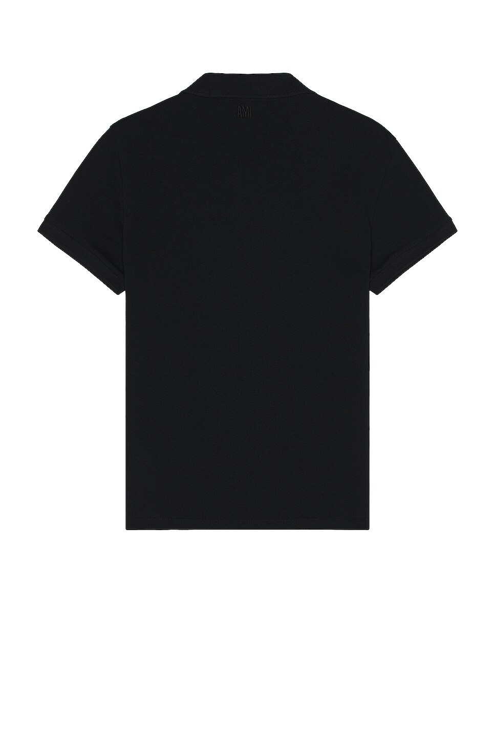 De Coeur Polo Shirt - 2