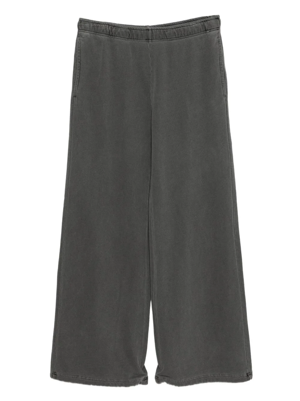 sott origin trackpants - 1