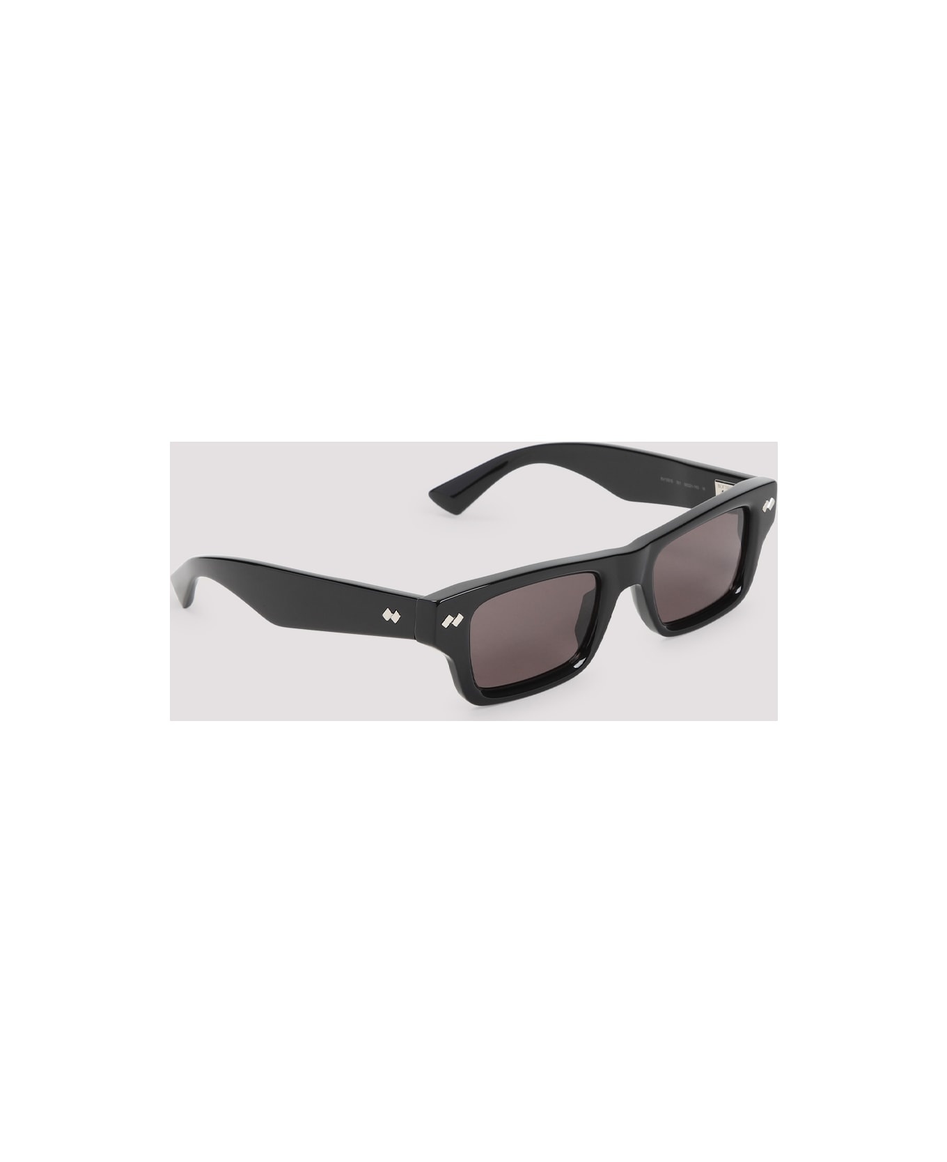 Bv1351s Sunglasses - 3