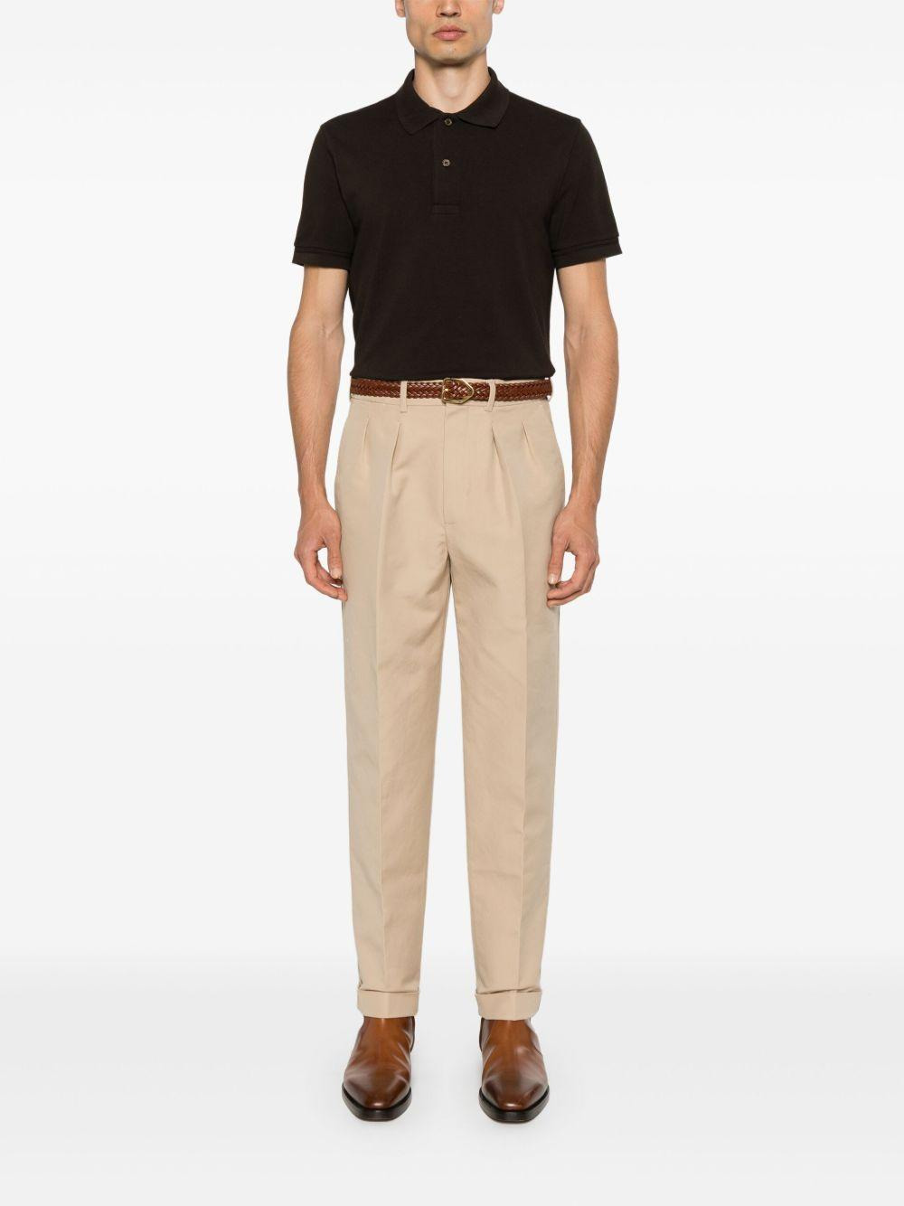 PANTALONI TOM FORD - 2