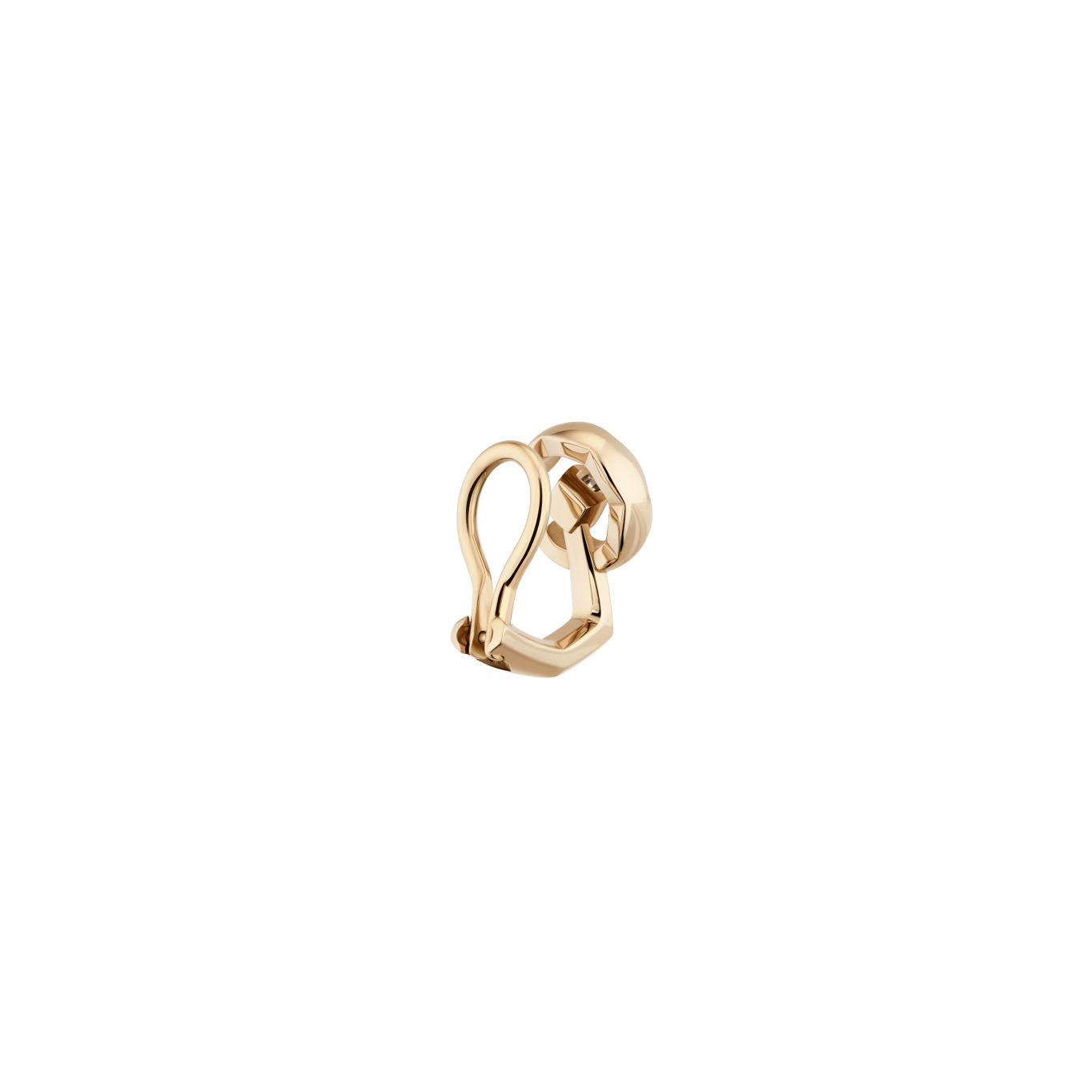 COCO single earring - 3