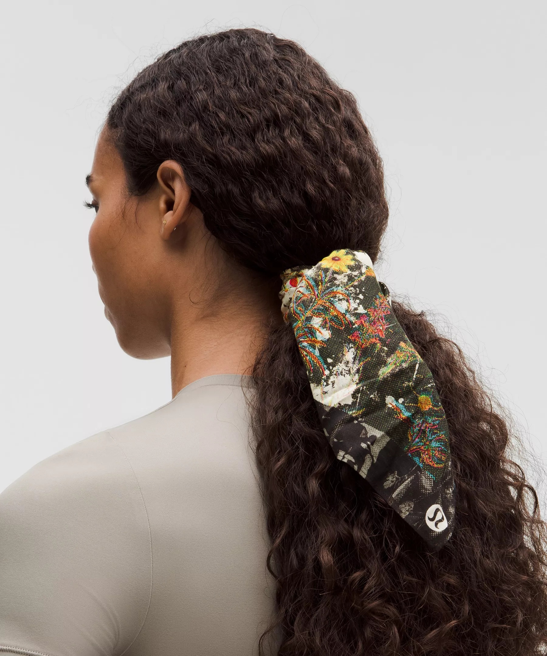 Bandana - 2