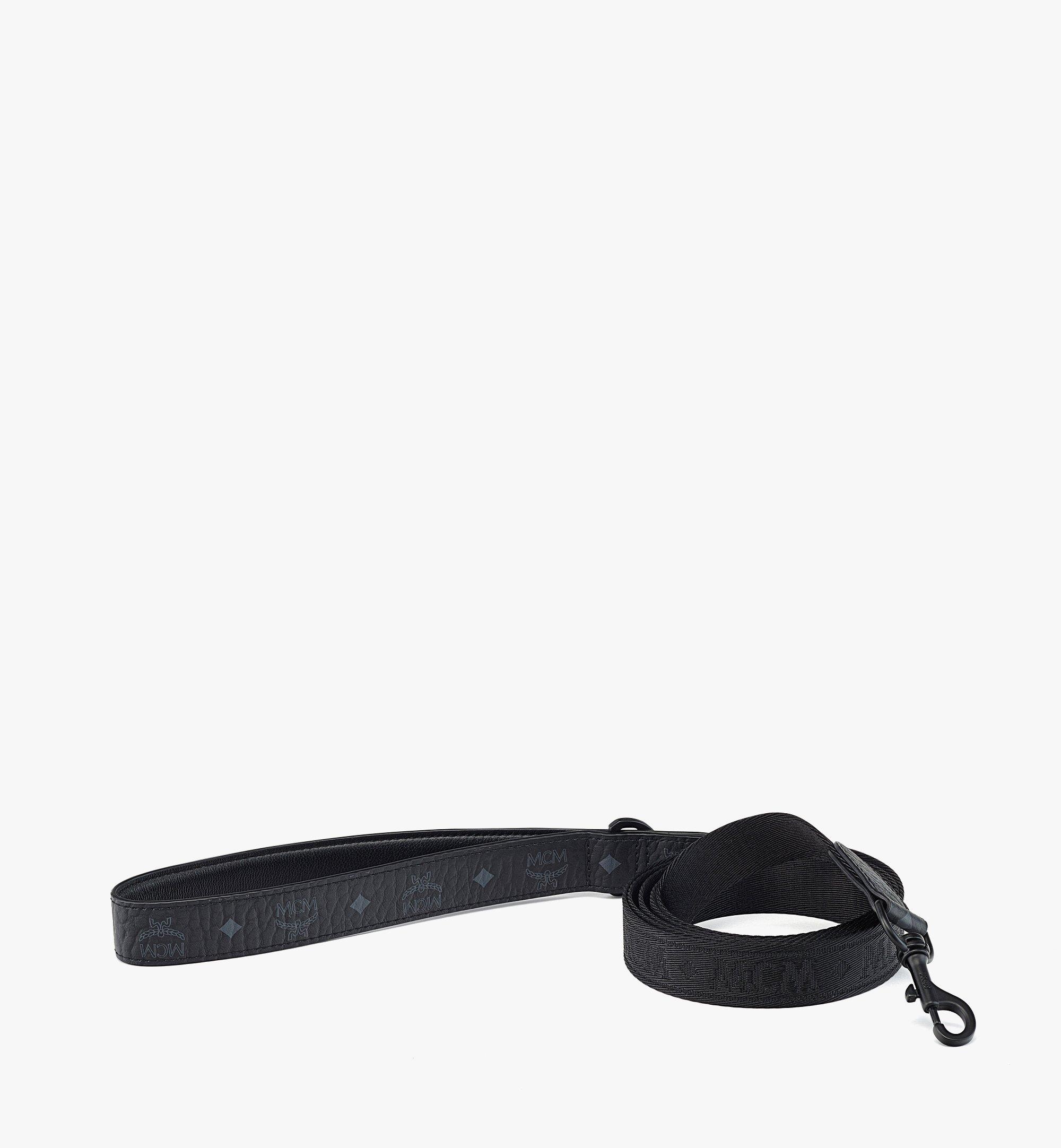 Pet Leash in Visetos - 2