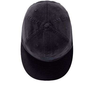 The North Face The North Face Heritage Cord Cap outlook