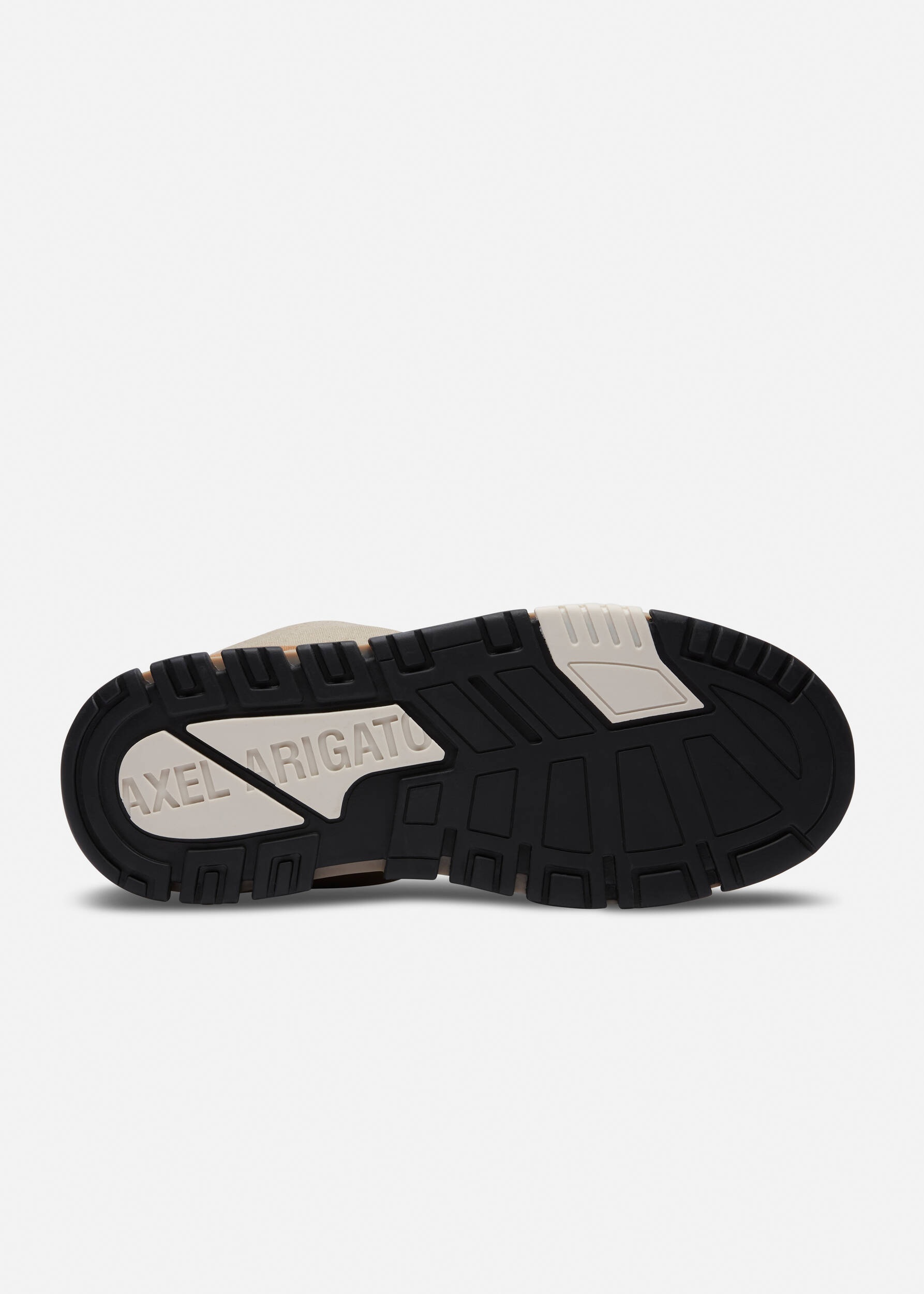 Area Haze Sneaker - 5