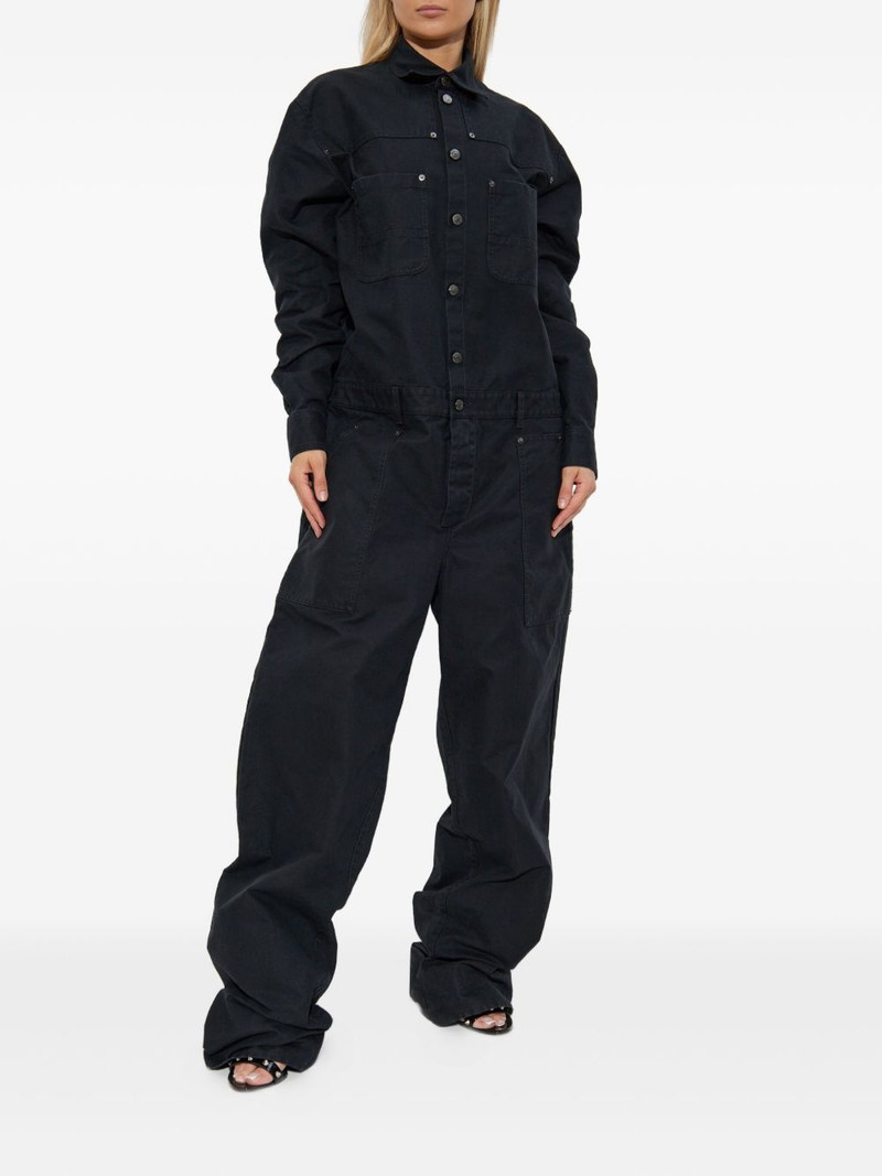utility-style jumpsuit 3