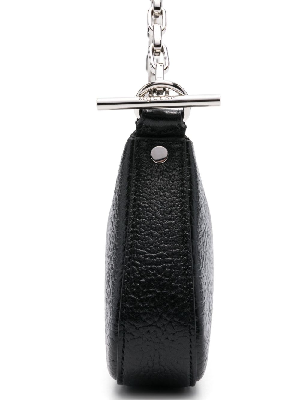 mini T-bar bag - 4