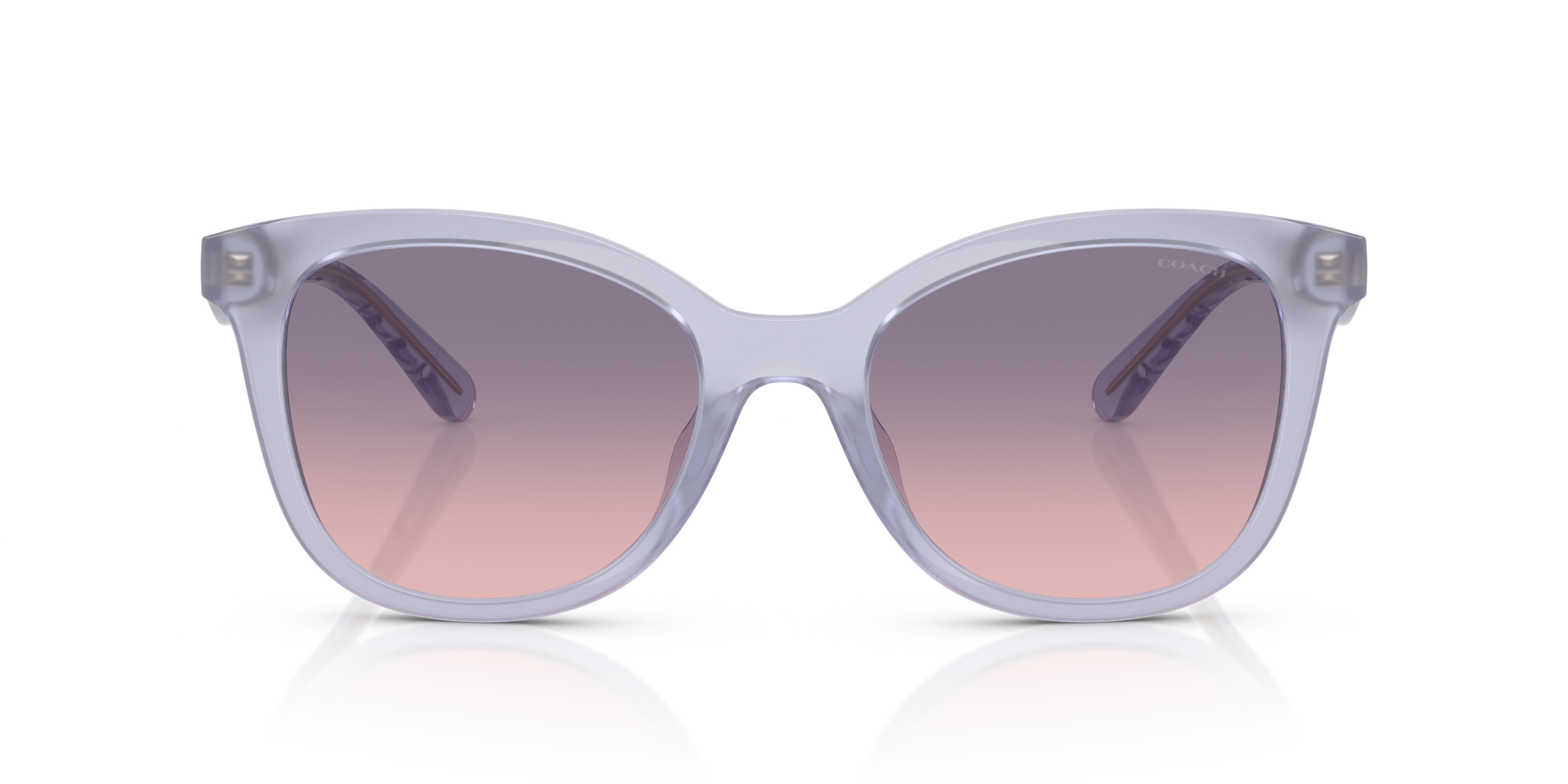 HC8419U CAD25 - 2