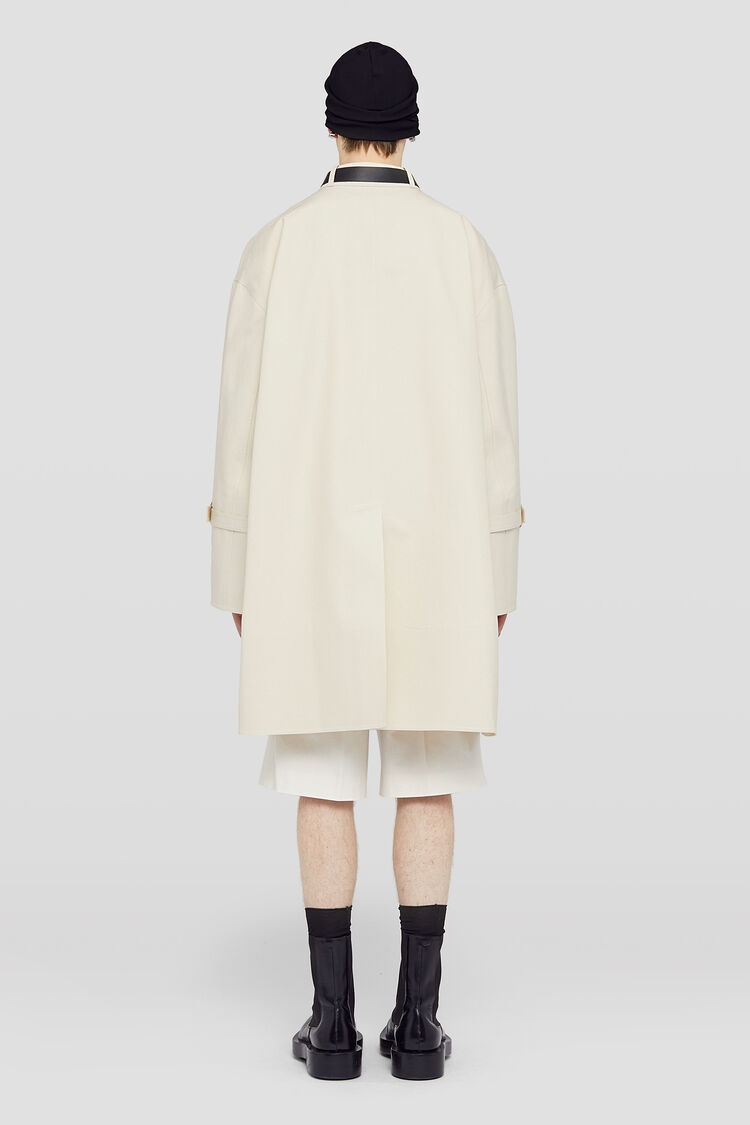 Coat - 4