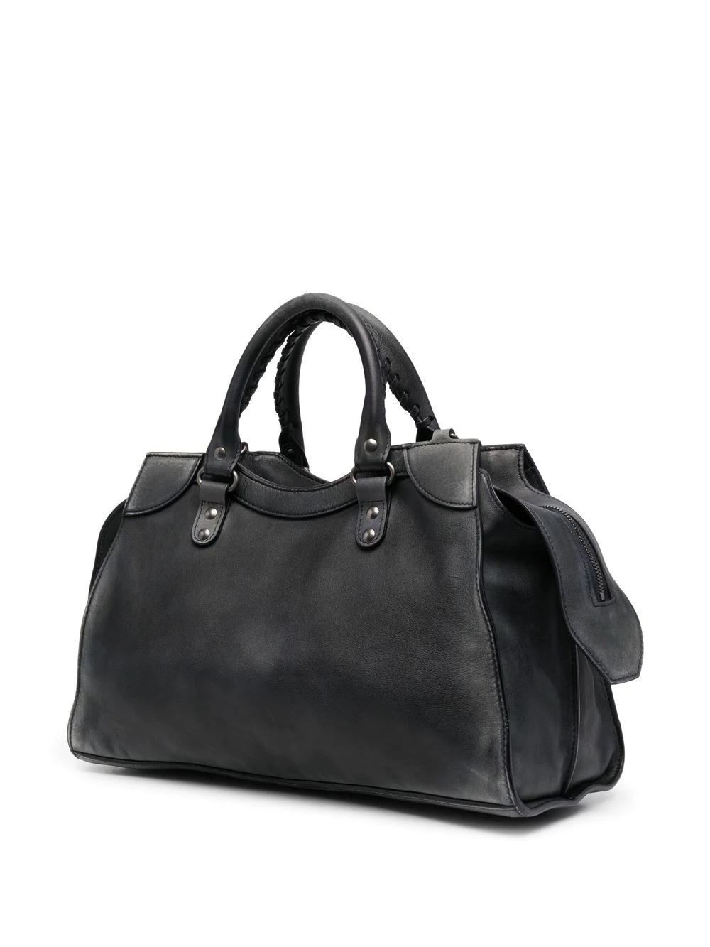 Neo Classic City tote - 3