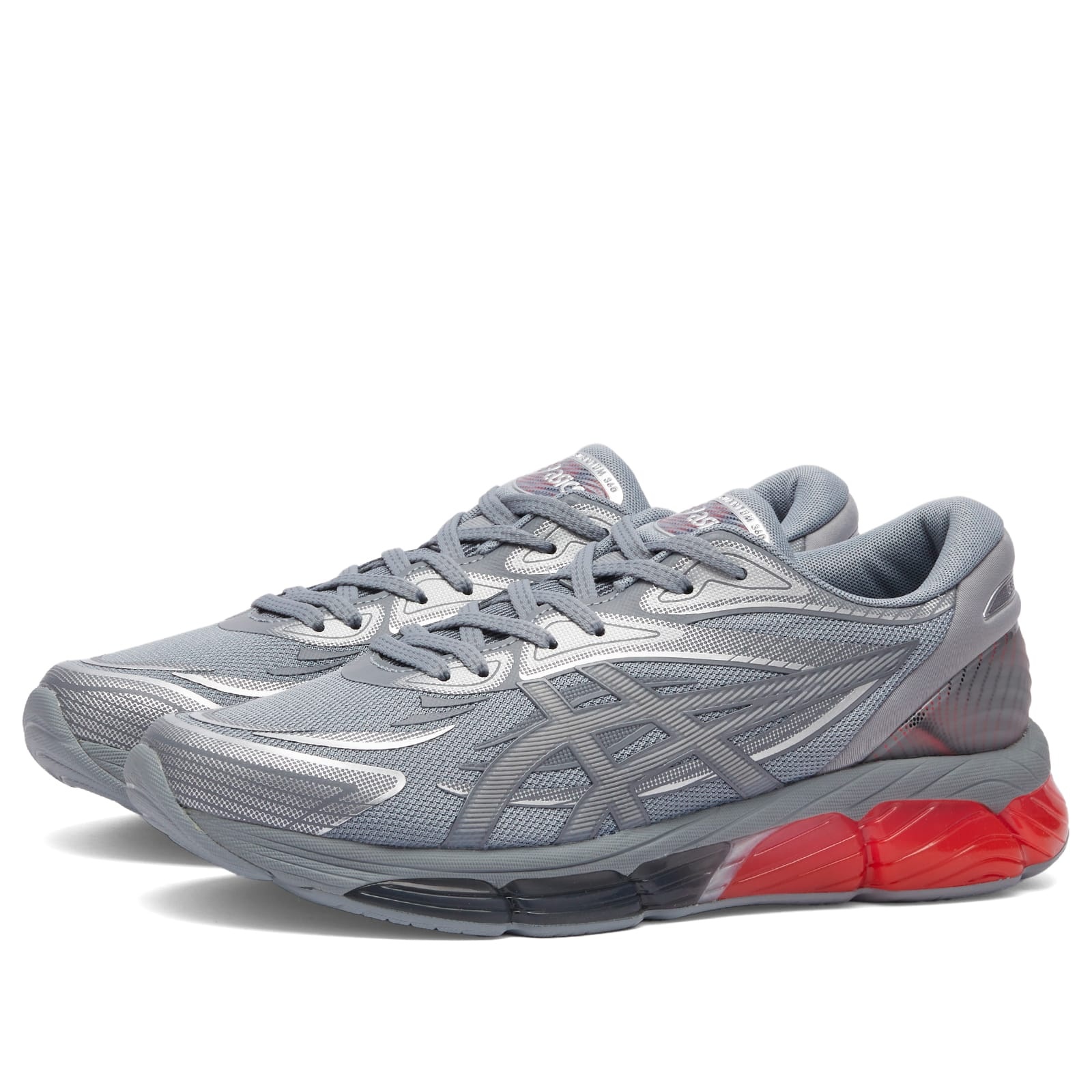 Asics Gel-Quantumn 360 VIII - 2