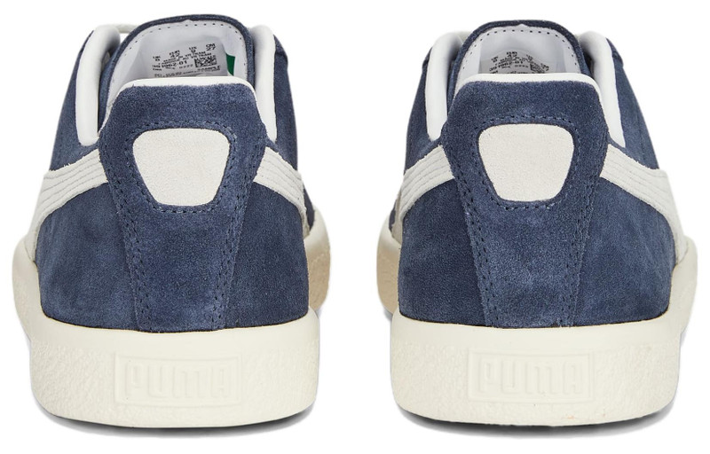 PUMA PUMA Clyde OG 'Parisian Night' 391962-01 outlook