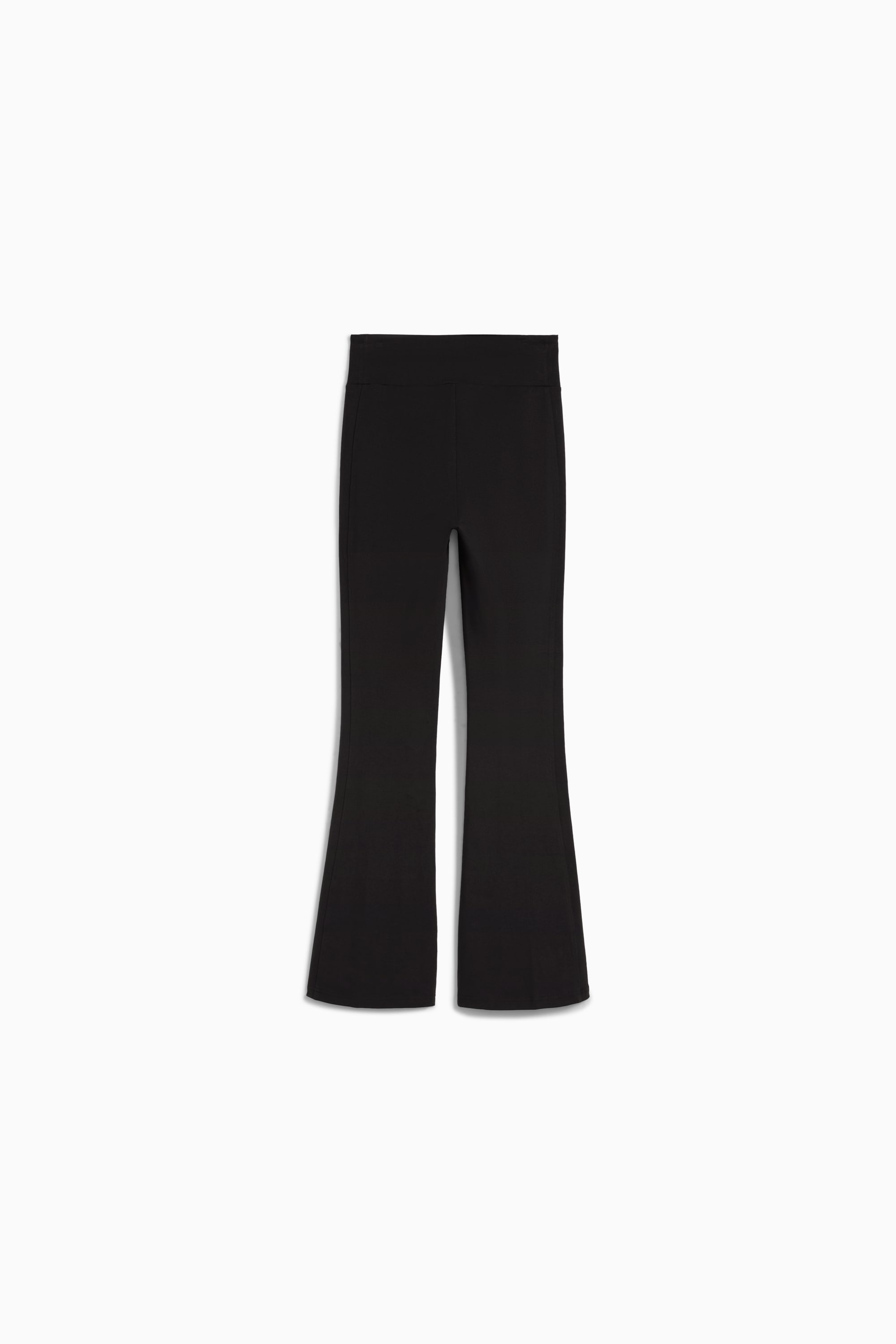 HER High-Waist Leggings Women - 2