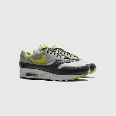 Nike AIR MAX 1 SP "HUF" outlook