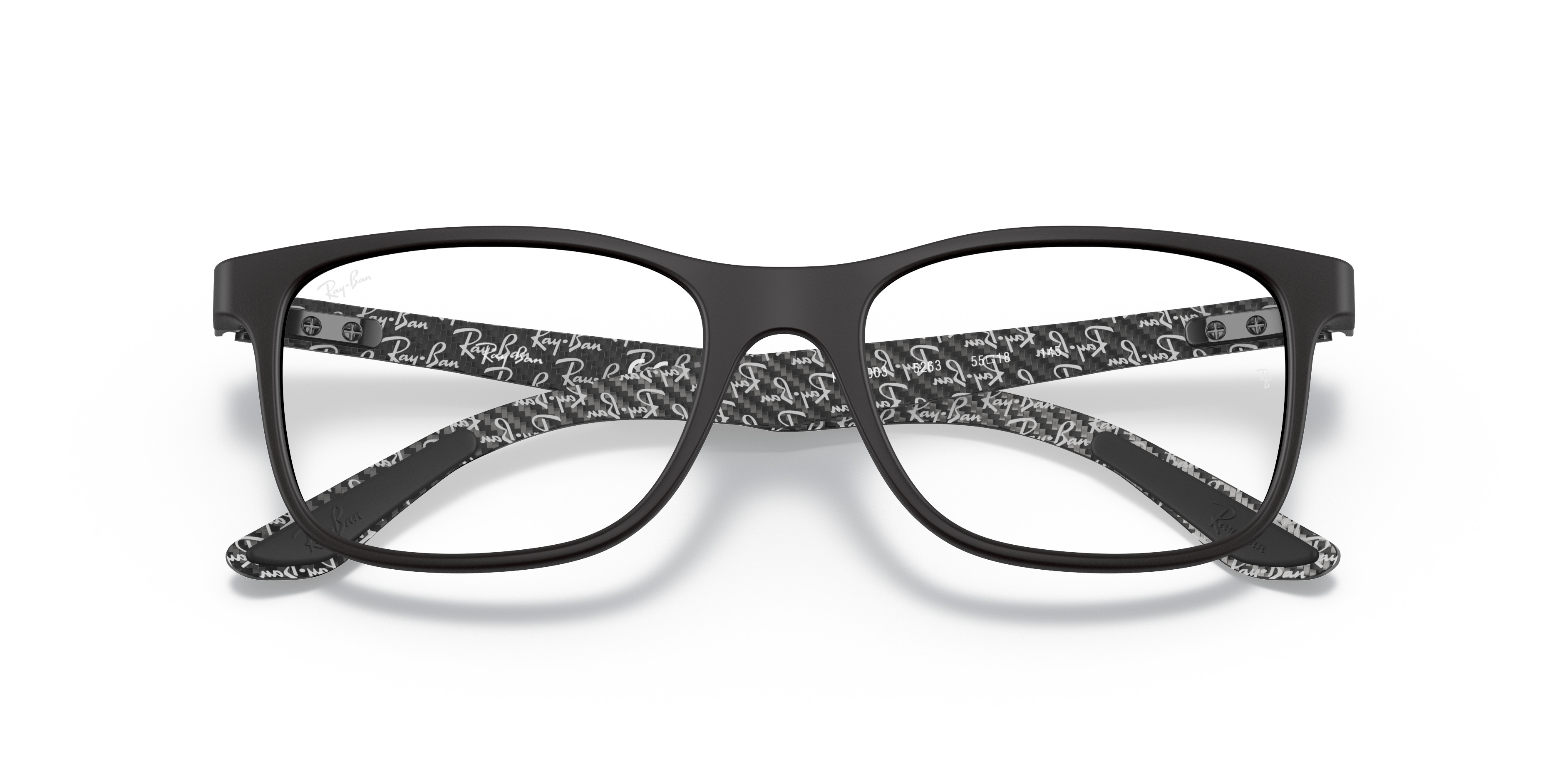 RB8903 OPTICS - 2